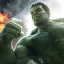 smashithulkstyle avatar