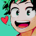 smashkick-archive avatar