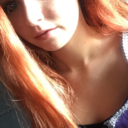 smashleighamd avatar