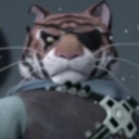 smashmallowsblog avatar