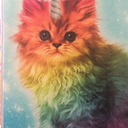 smashmouthwasright avatar