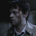smashmpregcastiel avatar