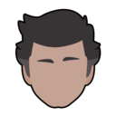 smashmusicideas avatar