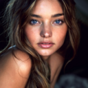 smashmybox-blog avatar