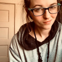 smashmyhappypill avatar