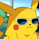 smashpersona avatar