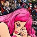 smashsmashpunchkick avatar