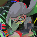 smashsquid avatar