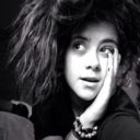 smashthefworld avatar