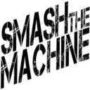 smashthemachine avatar