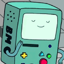 smashthepinatas avatar