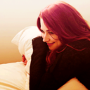 smashthestars-blog avatar