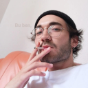 smashthoughts avatar