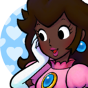 smashultimatepeach avatar