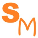 smashupmashups avatar