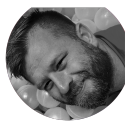 smashvilledan avatar