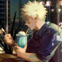 smashy-cat-blog avatar