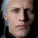 smashyorsomething avatar