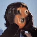 smashyourhead avatar