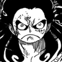 smaterasu avatar