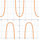 smath-or-pass avatar