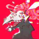 smatterbrained avatar