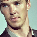 smaugedictdragonbatch avatar