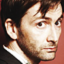 smaugsdominion-blog avatar