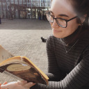 smaugthebookdragon avatar