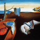 smaugwearsascarf-blog avatar