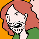 smbc-comics avatar