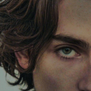 smbdoutheres2 avatar