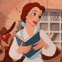 smbooksandbooks avatar