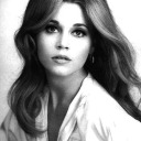 smckeandmirrxrs avatar