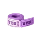 smckenmirrcrs avatar