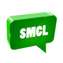 smclb avatar