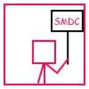 smdc-translations avatar