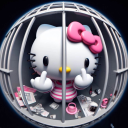 smeagolsleftpinkie avatar