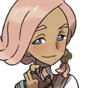 smeargle-anon avatar