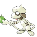 smeargle-enthusiast avatar