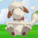 smearglepropaganda avatar