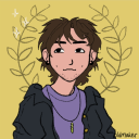 smearingashes avatar