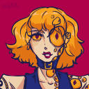 smearingpaint avatar