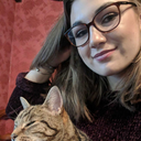 smearmylipstick avatar