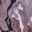 smears-and-spots avatar