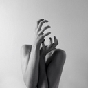 smearwithpoison avatar