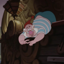 smee4you avatar