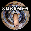 smegmen avatar