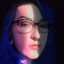 smell-before--rain avatar