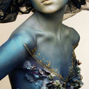 smell-of-dusk avatar